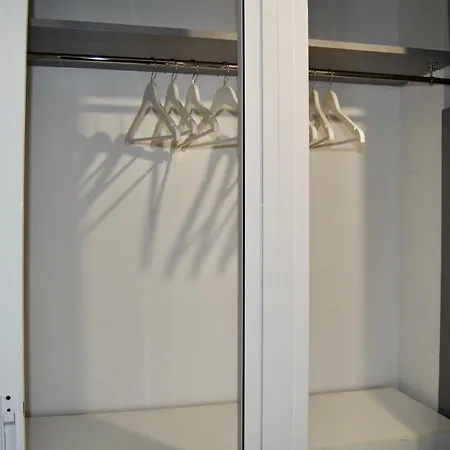 Apartment Pretty Studio, By Alohamalaga Torremolinos