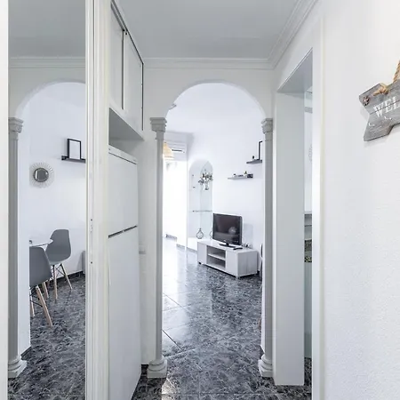 Pretty Studio, By Alohamalaga *